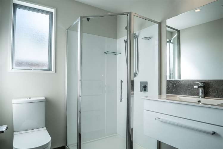 28a Old Red Barn Road Halswell_12