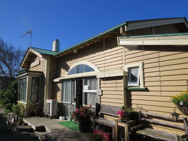 25 Wansbeck Street Oamaru_2