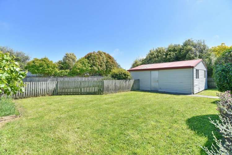 2/34 Tilford Street Woolston_18