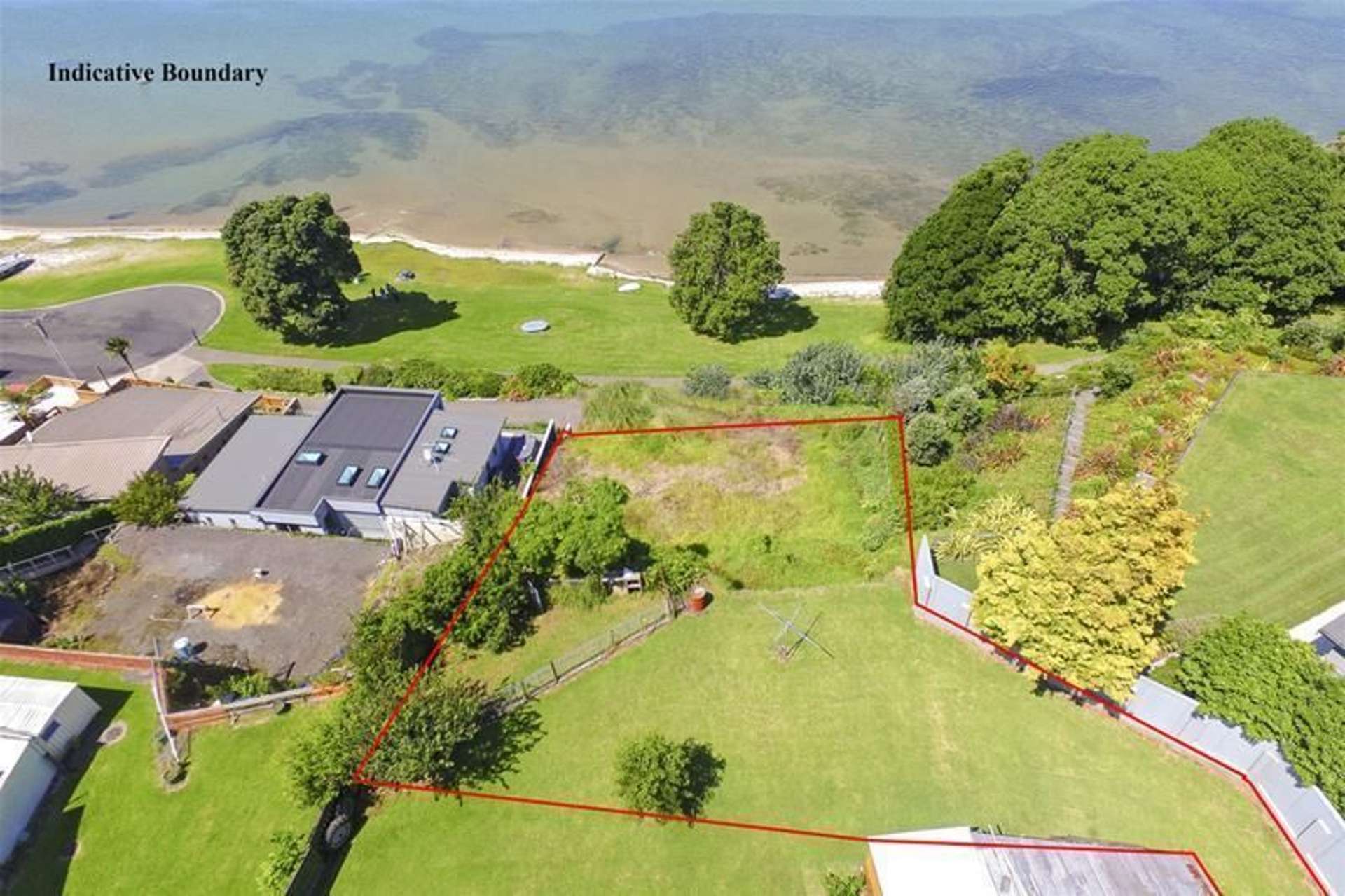 59a Omokoroa Road Omokoroa_0