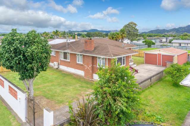 14 Jackson Street Ngaruawahia_1