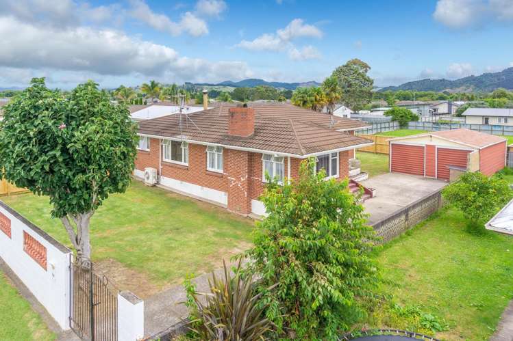 14 Jackson Street Ngaruawahia_1
