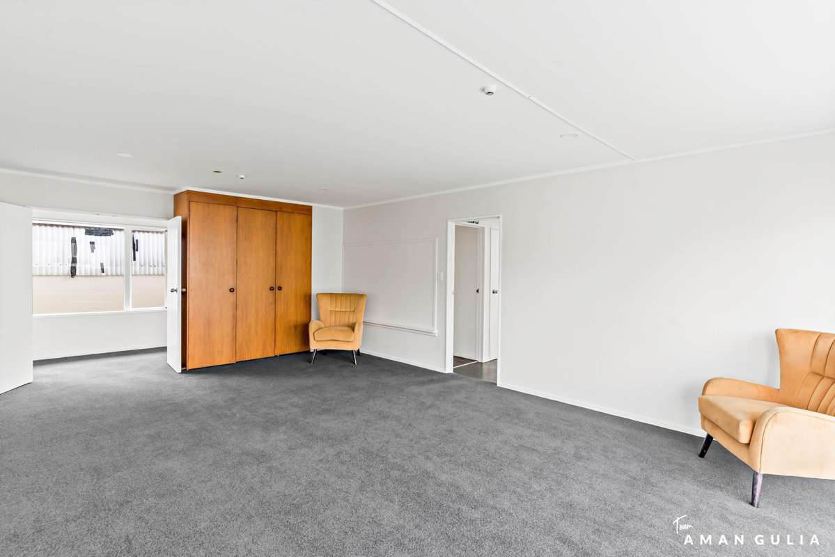 1 Hill Crescent_5