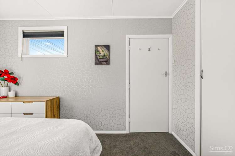 110 Ikitara Road Whanganui East_22