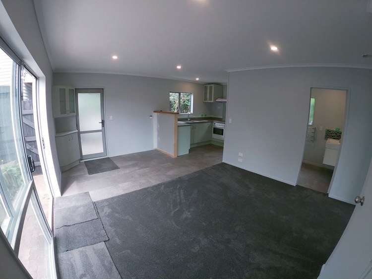 47A Cardiff Road Pakuranga_4