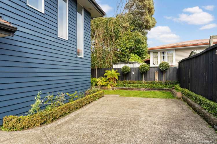 29a Covil Avenue Te Atatu South_15