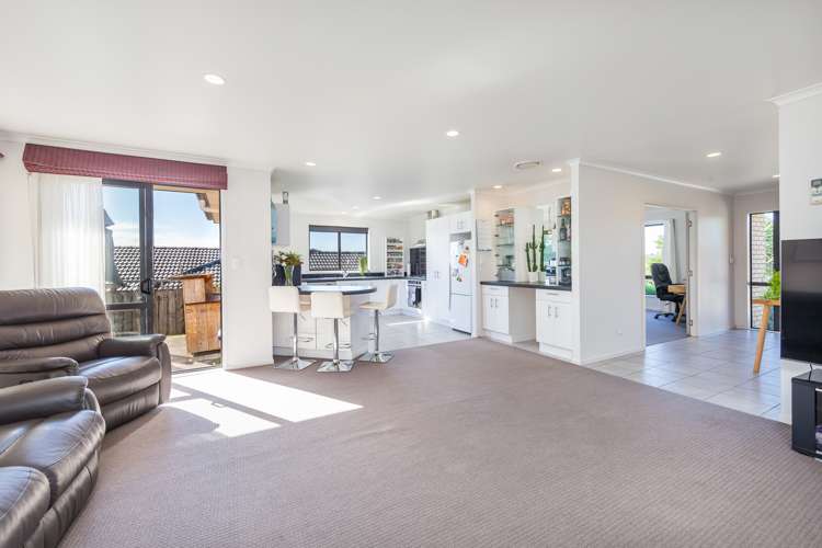 12 Belmont Place Warkworth_31