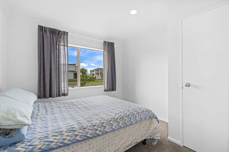 104 Bream Bay Drive Ruakaka_17