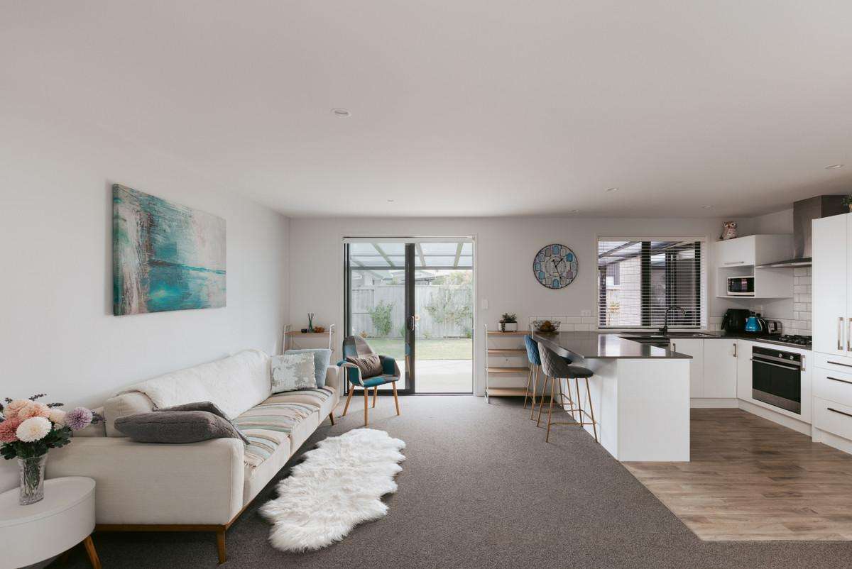14 Rotomanu Place_2