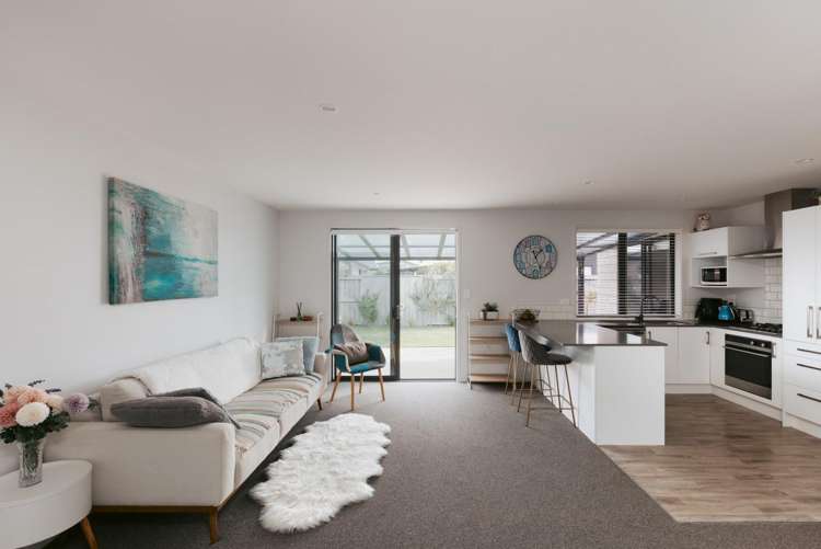 14 Rotomanu Place Pyes Pa_5