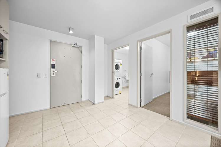 312/188 Hobson Street Auckland Central_8