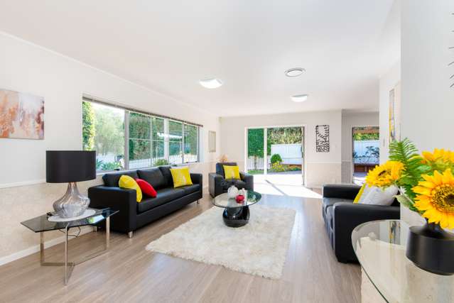 82a Alfred Street Onehunga_1