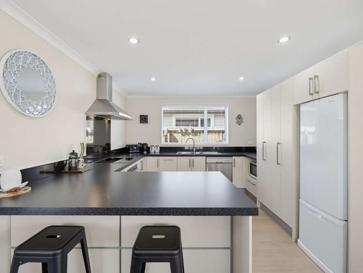 23 Hodgkinson Road_4