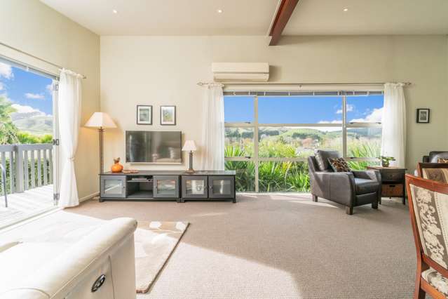 7 Empressa Heights Helensville_1