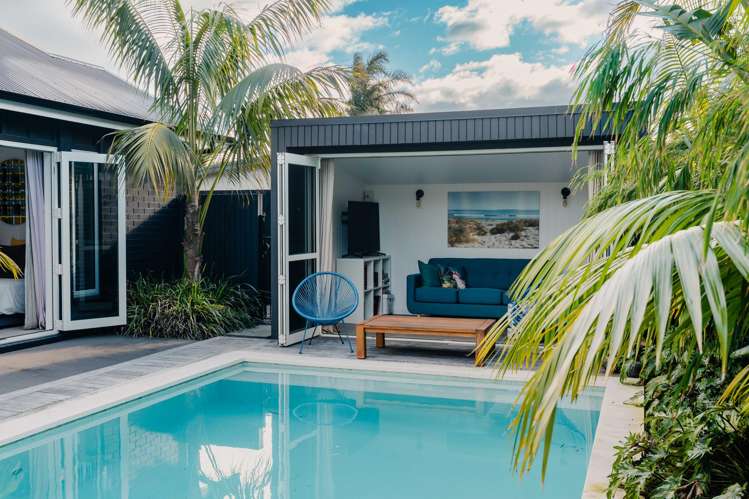 20 Santa Cruz Drive Papamoa Beach_25