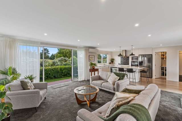 414a Bower Avenue Parklands_4