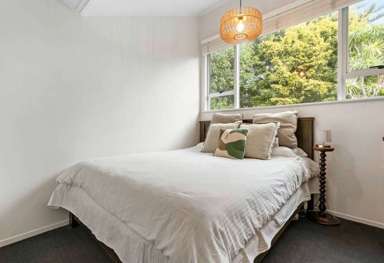 6/112 Coronation Road_4
