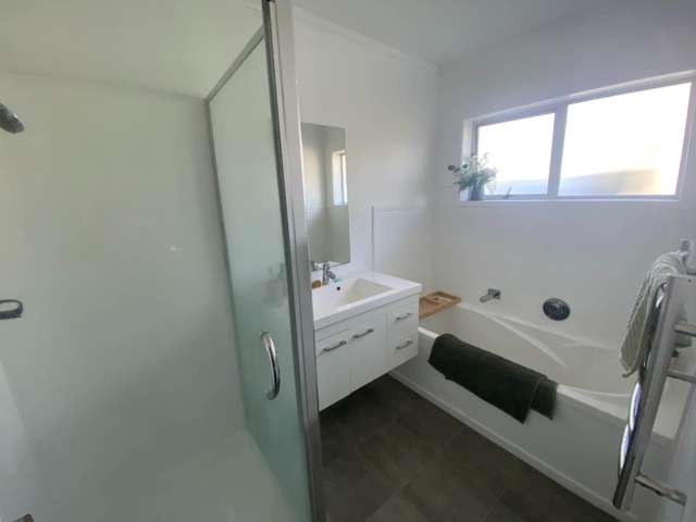 114C George Street Tuakau_3