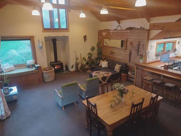 899 Kaituna Valley Road Ataahua_1