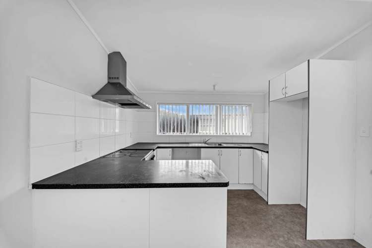 258 Buckland Road Mangere East_3