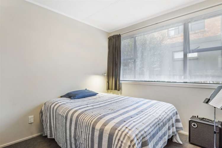 1/20 Coroglen Avenue Birkenhead_10