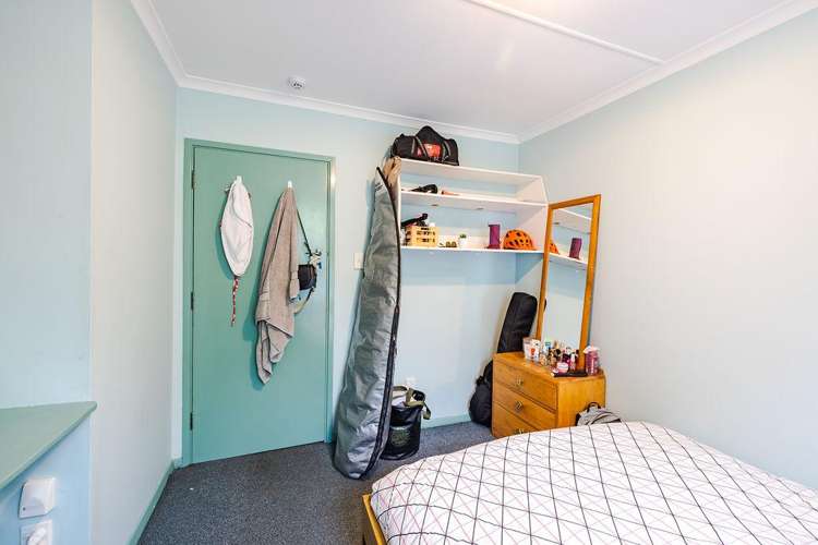 74 Royal Terrace Dunedin Central_21