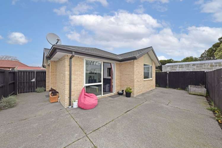 44C Hansons Lane_0