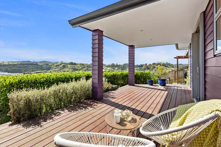 9 Doyle Lane Pyes Pa_18