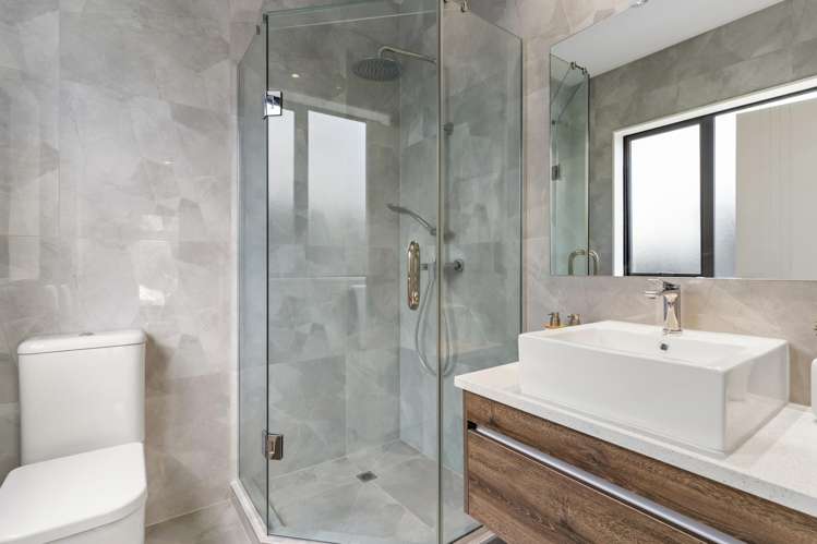 3 Treloar Crescent Hobsonville_14