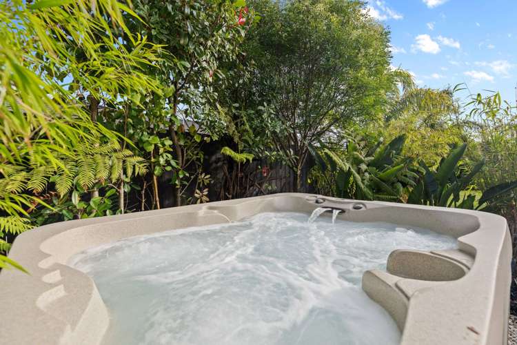 48 Bunyan Road Coastlands_19