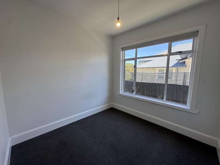 32 Flockton Street St. Albans_7