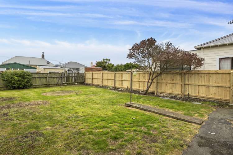 30 Richardson Street Saint Kilda_5