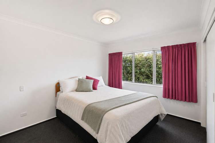 2 Summerhaven Place Ohauiti_10