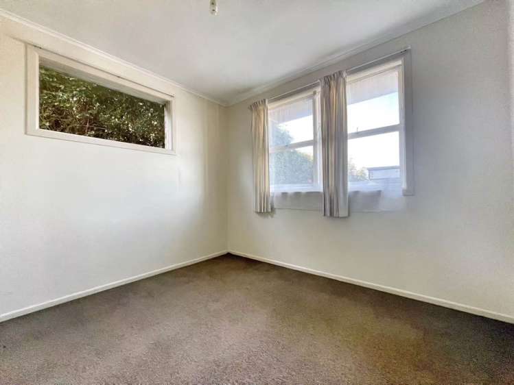 1/10 Athens Road Onehunga_6