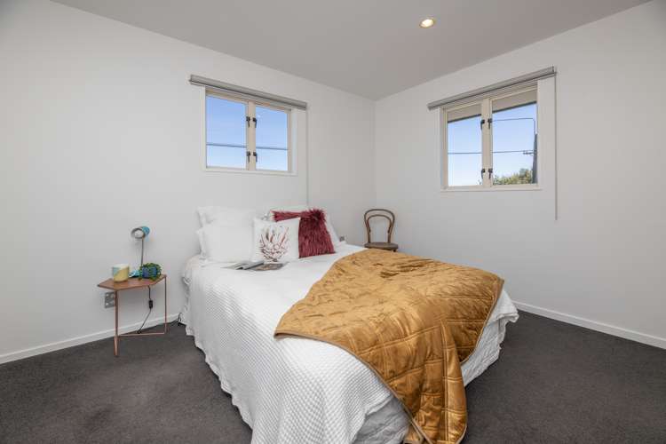 88 Burwood Road Burwood_13