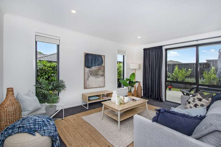 18 Roderick Place Onerahi_8