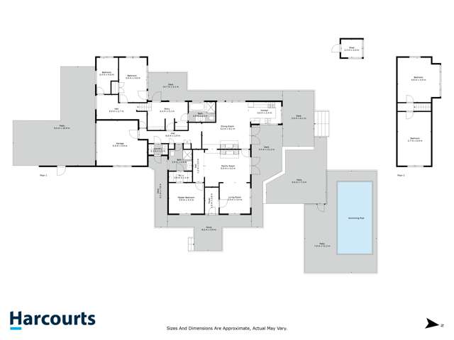 54 Saleyards Road Puhoi_1