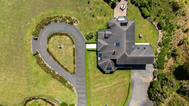 751 Takarau Gorge Road Makara_4