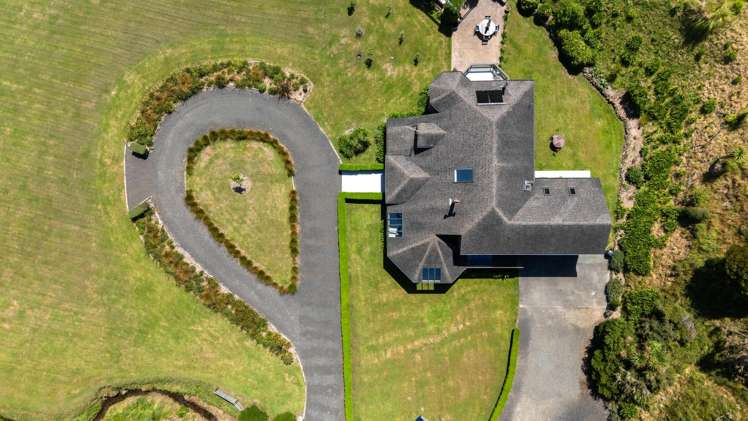 751 Takarau Gorge Road_1