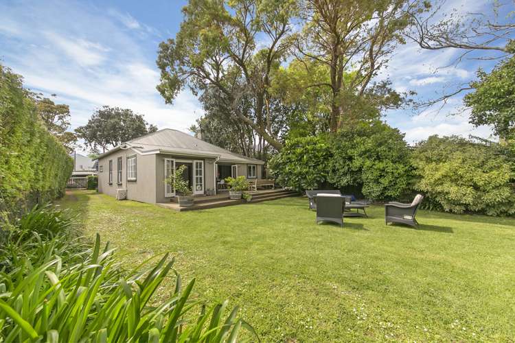 160 Captain Springs Road Onehunga_1