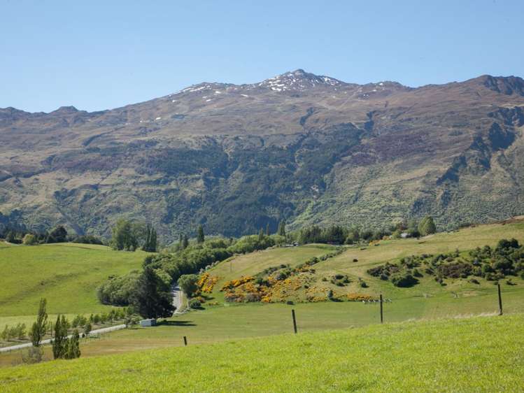 362 Lower Shotover Road Speargrass Flat_7