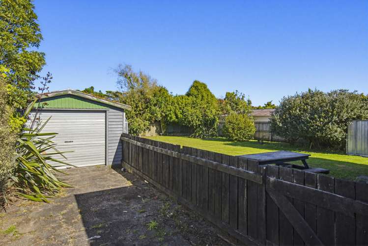 53 Te Manuao Road Otaki_34