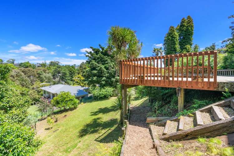 135 Eskdale Road Birkdale_9