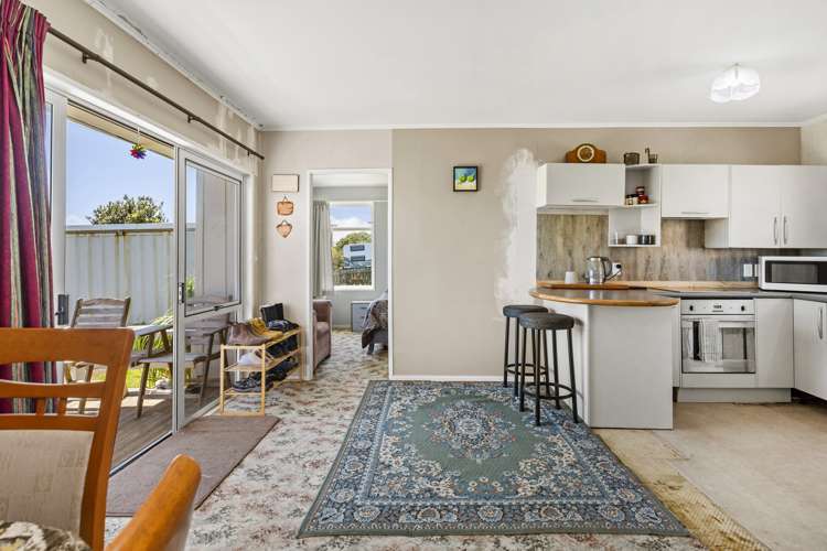 139 Riria Kereopa Memorial Drive Raglan_8