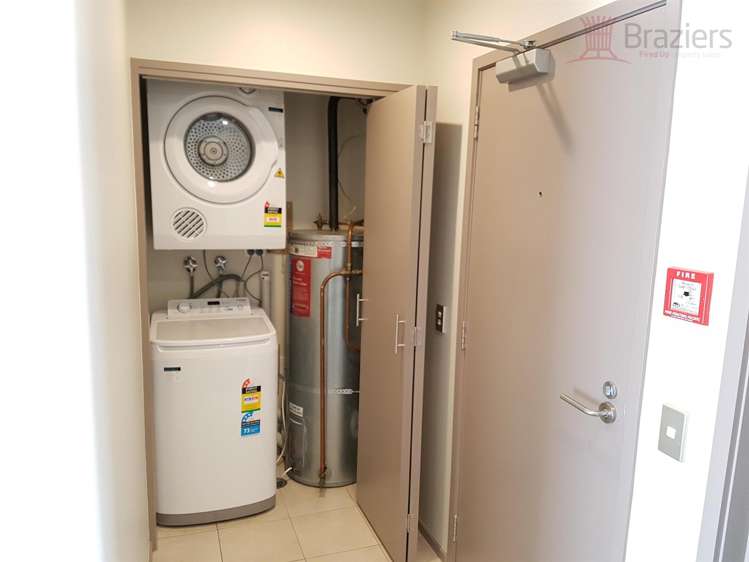 15/41 Cambridge Terrace Christchurch Central_7