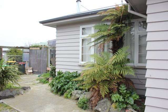 68 Pages Road Linwood_1