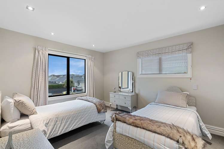 59 Mansfield Avenue Merivale_12