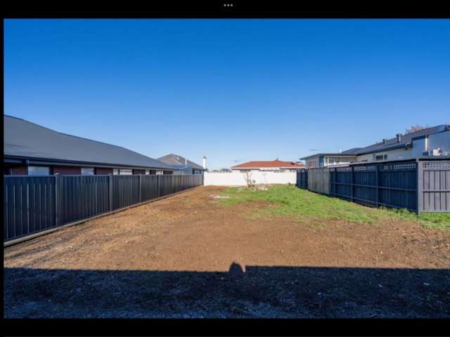 49 Lorn Street Glengarry_3