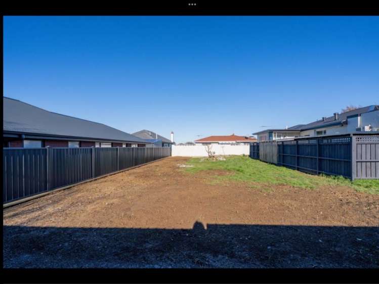 49 Lorn Street_3