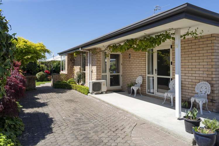 20B Good Street Rangiora_13